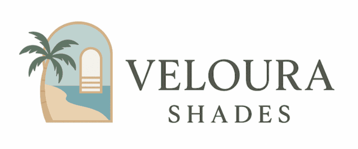 Veloura Shades