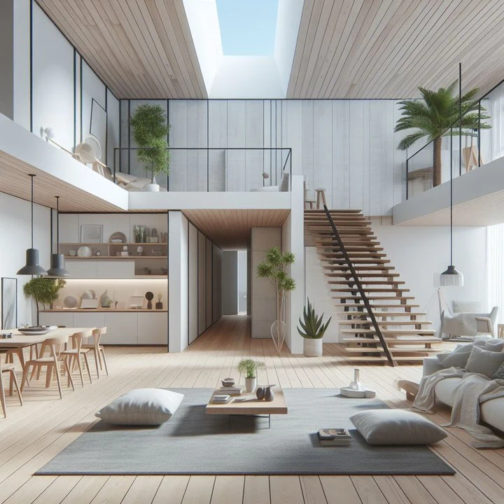 renueva tu hogar con piso tipo madera resistente, facil de instalar y con diseño natural. ideal para salas, recamaras u oficinas. acabado laminado de alta durabilidad. solicita medidas y colores disponibles