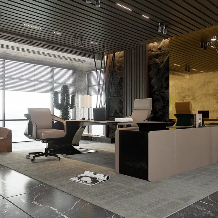Panel Decorativo BCC tipo Espejo Tekno Step | revestimiento interior ...