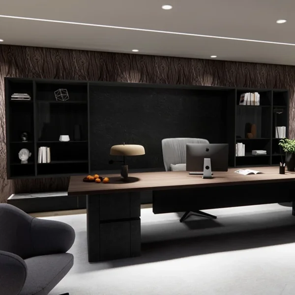 panel pu replica tipo tronco tekno step como revestimiento para restaurante aporta ambiente acogedor y estetico, resistente al uso interior, facil mantenimiento y limpieza, instalacion eficiente que reduce tiempos y costos de obra, aporte visual para mesas y barras ideal para muros interiores