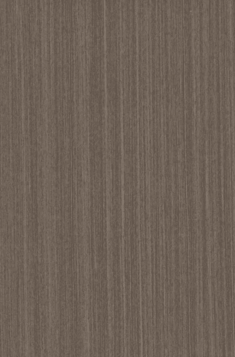 panel texturizado tipo madera de pvc nogal tekno step; tono clasico para interiores acogedores