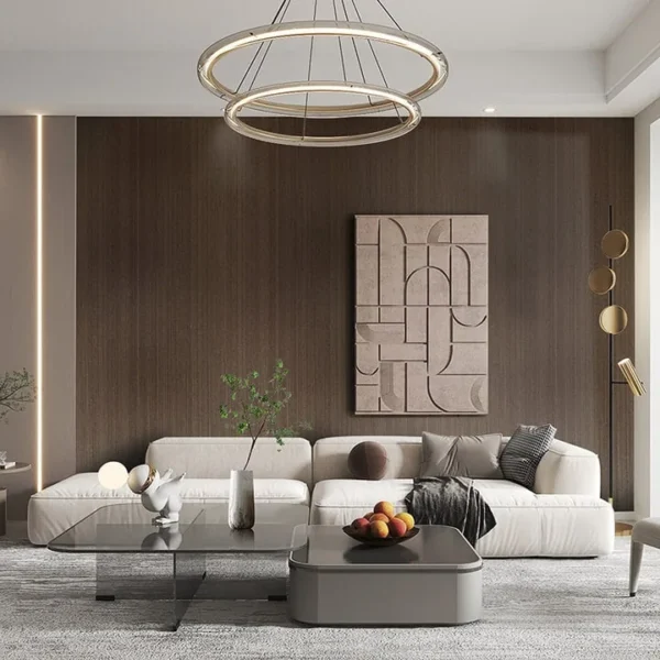 revestimiento pvc tipo madera con cero mantenimiento tekno step; no requiere barnices ni selladores