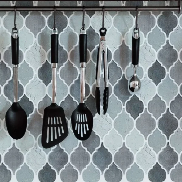 panel vinilico bergamo tekno step 3d autoadherible solucion para banos resistente al agua facil mantenimiento y limpieza