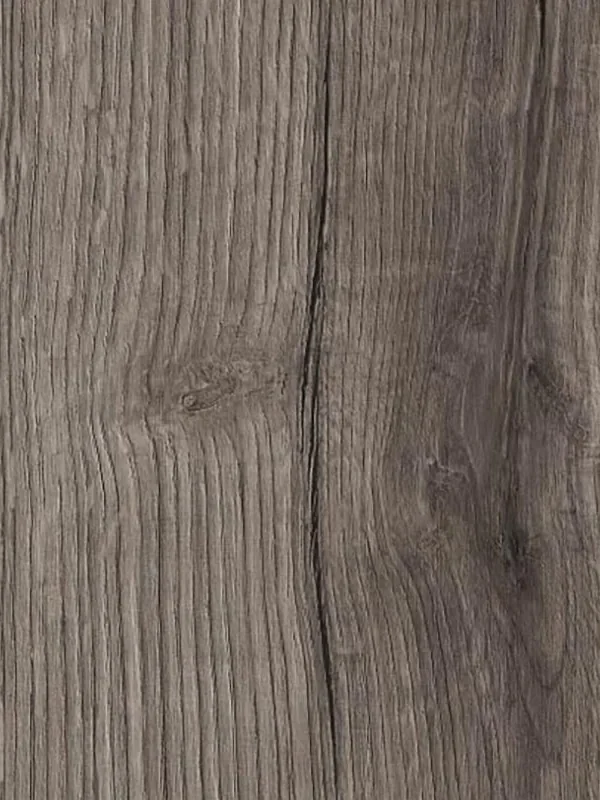 piso laminado click flotante clasico tekno step oak trend collection, combinacion de estilo moderno y estabilidad dimensional, 7mm espesor