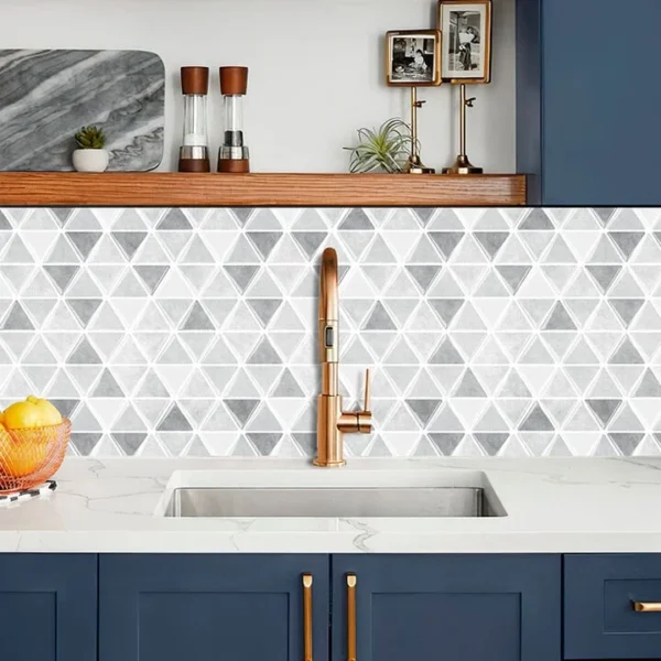 panel vinilico pisa tekno step 3d autoadherible solucion practica para interiores resistente al agua y facil instalacion