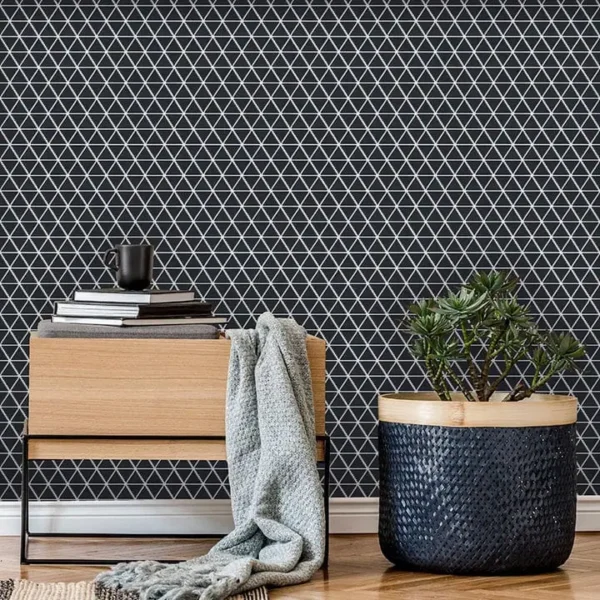 panel vinilico roma tekno step 3d autoadherible tipo azulejo moderno para cocina y bano resistente y facil mantenimiento