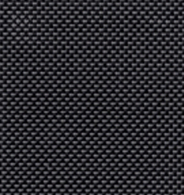 persianas screen 2900 5 vertilux ebony grey con tela screen durable ideal para oficinas y espacios profesionales