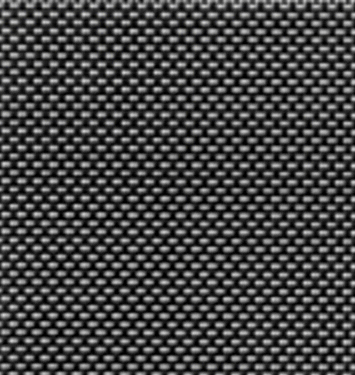 persiana screen enrollable 2900 5 vertilux ebony pearl con control termico y entrada de luz balanceada en interiores