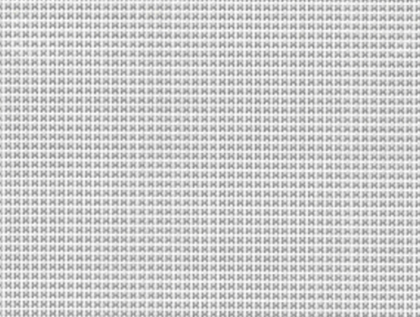 persiana screen vertilux 2900 5 grey jasper ideal para proyectos arquitectonicos que requieren proteccion solar eficiente