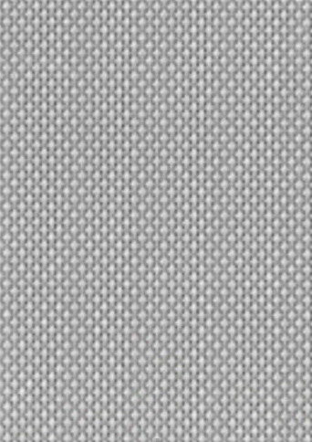 persiana enrollable screen 2900 5 vertilux light grey con malla solar premium que ayuda a controlar el deslumbramiento