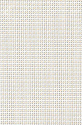 persiana screen 2900 5 vertilux limestone con control luminico y reduccion de reflejos para ventanas residenciales y corporativas