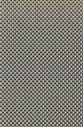 persiana enrollable screen 2900 5 vertilux linen mocha con material pvc poliester resistente para control solar en ventanas