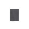 Persianas Screen Vertilux 2900 5% Pearl Grey Funcional persianas screen vertilux 2900 5 pearl grey con tejido filtrante que protege interiores de la radiacion solar