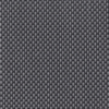 persianas screen vertilux 2900 5 pearl grey con tejido filtrante que protege interiores de la radiacion solar