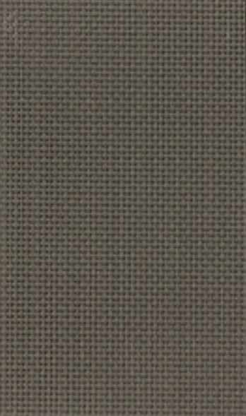 persiana screen enrollable 2900 5 vertilux pewter con apertura cinco por ciento que mejora iluminacion natural en interiores