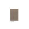 Persianas Screen Vertilux 2900 5% Taupe Sand Profesional persianas screen vertilux 2900 5 taupe sand con tejido tecnico screen que permite paso de luz controlada en espacios interiores