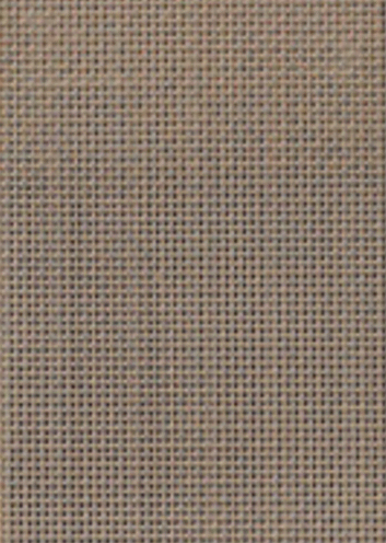 persianas screen vertilux 2900 5 taupe sand con tejido tecnico screen que permite paso de luz controlada en espacios interiores