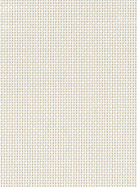 persianas screen enrollables 2900 5 vertilux white linen con excelente control solar y apariencia elegante para proyectos interiores