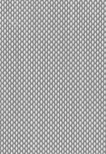 persianas screen 2900 5 vertilux white pearl con visibilidad exterior y reduccion de calor para espacios modernos