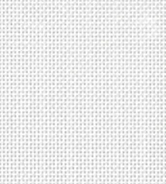 persianas enrollables screen 2900 5 vertilux white con malla solar de alta eficiencia que filtra luz y mejora el confort interior