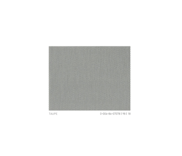 persianas screen vertilux taupe 1 porciento disenadas para reducir la entrada de calor proteger muebles del sol y aportar estilo contemporaneo a cualquier ventana