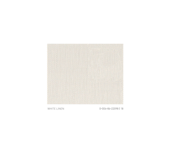 persianas screen 1 vertilux white linen con apertura minima que ayuda a bloquear rayos uv reducir deslumbramiento y mantener ambientes frescos en interiores