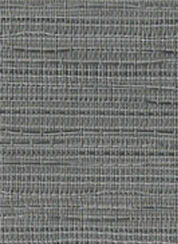 Persiana Enrollable Screen Bryson 11% Vertilux Tono Ash Diseño Textil persiana enrollable screen bryson 11 por ciento vertilux tono ash con malla solar decorativa que permite visibilidad exterior y control termico en espacios interiores