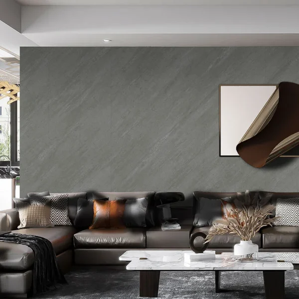 panel pvc interior tekno step acabado madera con textura modelo ash nomad de la nueva coleccion vistawood, superficie no porosa resistente al moho y salpicaduras, ideal para muros y plafones residenciales