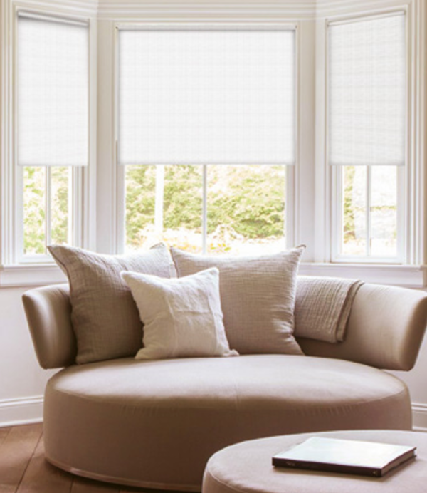 Persianas Screen Enrollables Bryson 11% Vertilux persianas screen enrollables bryson 11% vertilux: recubrimiento para ventanas con control de luz que combina estetica textil moderna con filtrado de luz y privacidad. malla solar con apertura de tejido 11%, bloqueo uv, ideal para hogar y oficina en mexico.