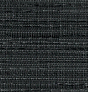 Persiana Enrollable Vertilux Bryson Color Graphite para Oficina y Hogar persiana enrollable vertilux bryson color graphite con tejido screen de alta resistencia que reduce calor y deslumbramiento manteniendo entrada de luz natural