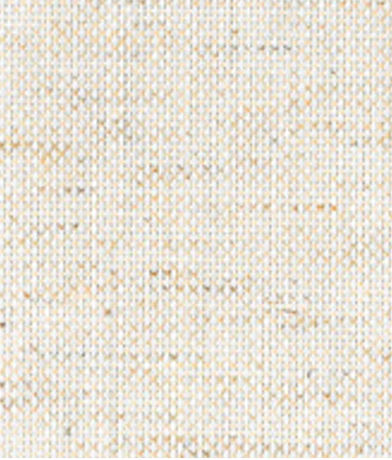 persiana enrollable screen nature ivory linen 3 vertilux mexico tejido tecnico con composicion pes pvc apertura 3 que permite vista exterior moderada ideal para oficinas modernas y espacios residenciales