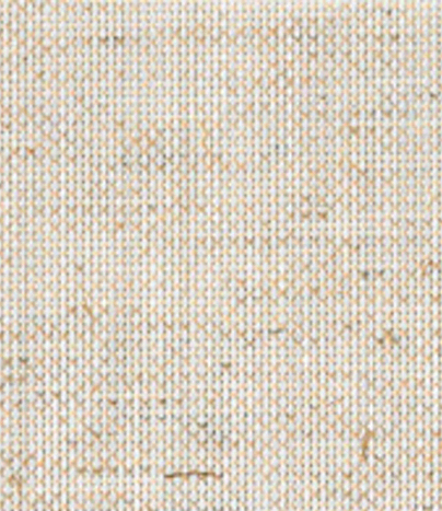 persiana screen nature vertilux ivory linen 5 para ventanas modernas con apertura 5 control solar eficiente proteccion uv y diseno inspirado en texturas naturales ideal para hogar oficina y espacios comerciales