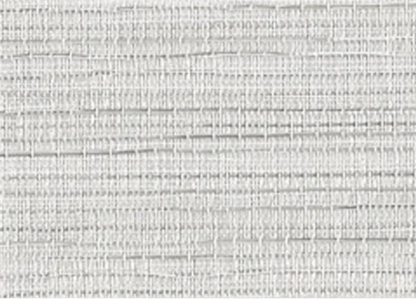 Persiana Screen Vertilux Bryson Tono Light Grey Protección Solar persiana screen vertilux bryson tono light grey con apertura 11 por ciento que ayuda a controlar temperatura interior y permite visibilidad hacia el exterior