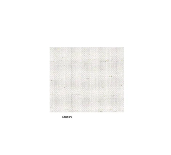 persiana enrollable screen nature ivory linen 3 vertilux mexico tejido tecnico con composicion pes pvc apertura 3 que permite vista exterior moderada ideal para oficinas modernas y espacios residenciales