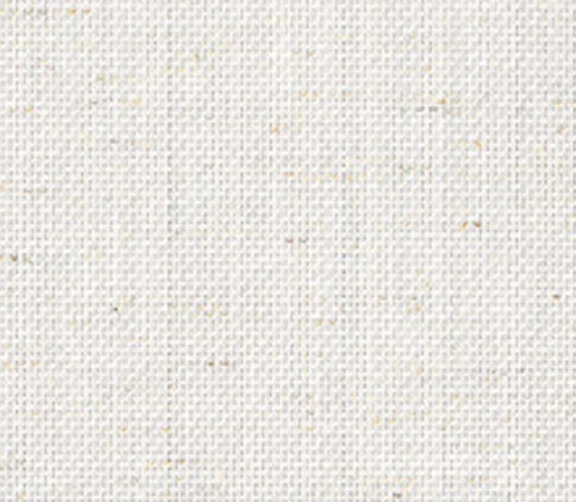 persiana screen nature vertilux color linen 3 apertura solar para interior con bloqueo uv aproximado del 97 tejido resistente pes pvc disenada para regular entrada de luz natural en salas oficinas y recamaras en mexico