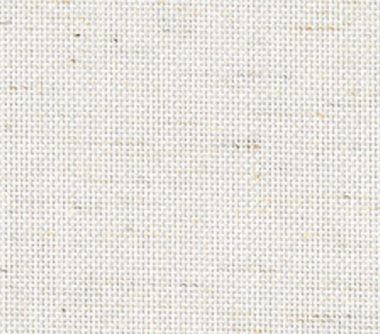 persiana screen enrollable vertilux nature linen 5 para sala y oficina con apertura 5 que equilibra iluminacion y privacidad tejido durable retardante al fuego nfpa 701 ideal para proyectos en mexico