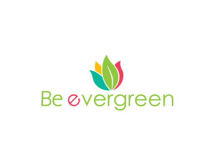 acabados decorativos para interiores: piso spc, panel tipo marmol, wall cladding y duela pvc texturizada