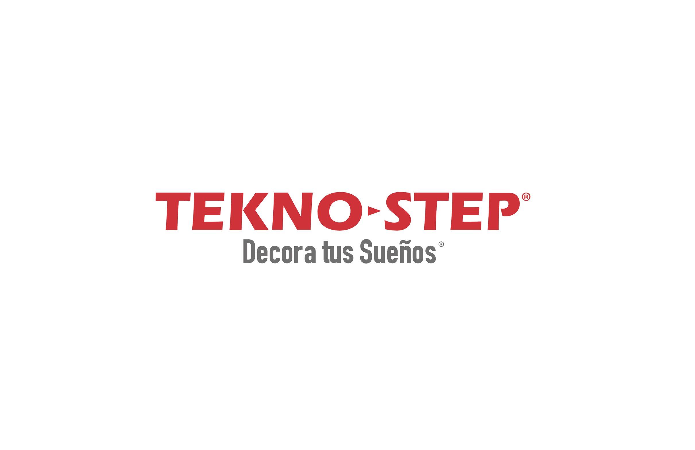 lideres en fabricacion, importacion y distribucion de pisos de madera, pisos laminados, pisos vinilicos, pasto sintetico, follaje artificial, deck sintetico, molduras, zoclos, persianas y muros exteriores e interiores. permitenos entrar en tu hogar con las diferentes colecciones que han creado para ti.