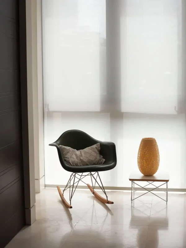 Persianas Screen Enrollables 3000-10% Vertilux con Alta Entrada de Luz Natural persianas screen enrollables 3000-10% vertilux con alta entrada de luz natural, sin perder privacidad desde el exterior, microperforacion del 10% ideal para aplicaciones residenciales, comerciales y corporativas.