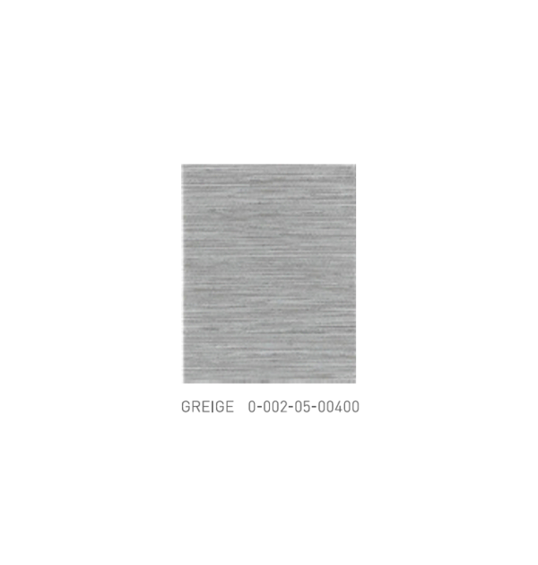 persiana enrollable semi traslucida aspen fr greige vertilux con tejido traslucido decorativo que suaviza la luz natural y brinda privacidad interior creando ambientes elegantes y confortables