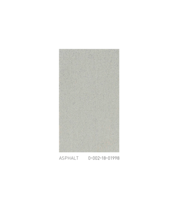 persianas enrollables bimini vertilux color asphalt semi traslucidas modernas que permiten iluminacion natural difusa en interiores. tejido tecnico que controla la entrada de luz y mantiene privacidad en salas oficinas y proyectos de interiorismo.