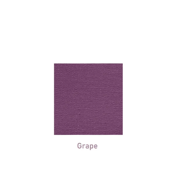 Cortina Blackout Bimini Vertilux Color Grape para Interiores Sofisticados cortina blackout bimini vertilux grape con textura elegante ideal para privacidad y control de luz en interiores