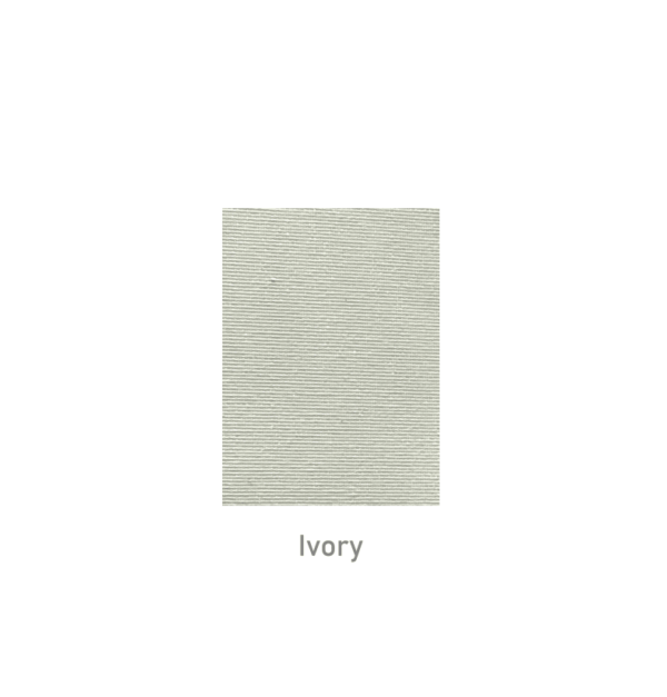 Cortina Blackout Bimini Vertilux Ivory Texturizada para Control de Luz Interior cortina blackout bimini vertilux ivory con tejido texturizado ideal para reducir entrada de luz mejorar confort visual y mantener privacidad en recamaras y oficinas