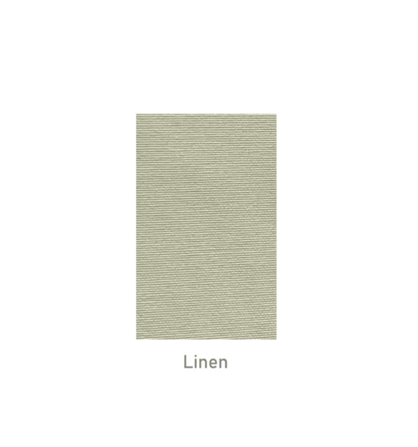 Cortina Blackout Bimini Vertilux Color Linen Texturizado para Interiores Sofisticados cortina blackout bimini vertilux linen con acabado texturizado que ofrece privacidad total control solar y estilo contemporaneo en decoracion interior
