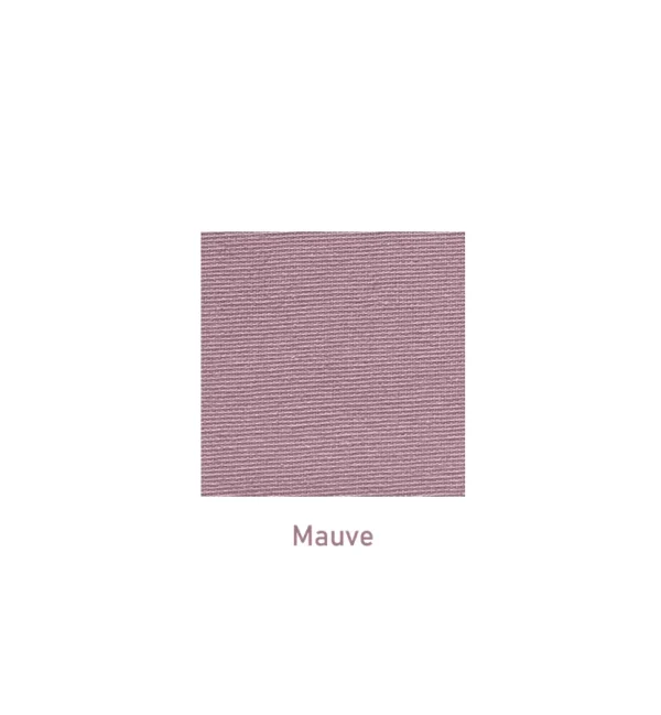 Cortina Blackout Bimini Vertilux Mauve para Ambientes Elegantes cortina blackout bimini vertilux mauve con tejido texturizado ideal para bloquear luz y decorar interiores