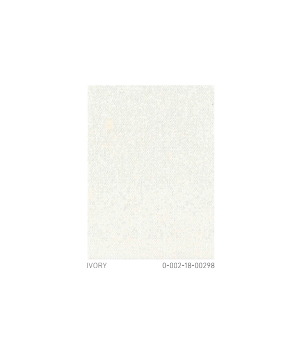 persianas enrollables bimini vertilux semi traslucidas color ivory decorativas para ventanas. tejido tecnico que difunde la luz natural creando ambientes luminosos y elegantes en salas recamaras oficinas y proyectos de interiorismo contemporaneo.