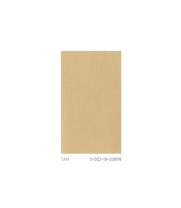 persianas enrollables bimini vertilux semi traslucidas color tan para interiorismo contemporaneo. tejido tecnico que permite entrada de luz natural mientras protege la privacidad creando ambientes luminosos y elegantes en interiores residenciales.