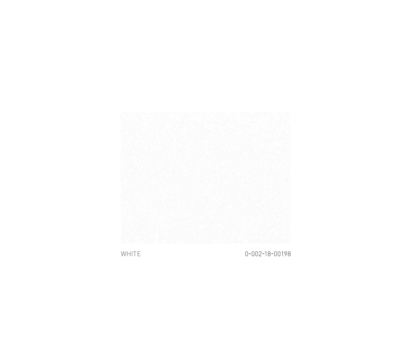 persianas enrollables bimini vertilux semi traslucidas color white ideales para control de luz natural en interiores. tejido textil que filtra la iluminacion solar y protege la privacidad durante el dia en salas, comedores, oficinas y espacios residenciales.