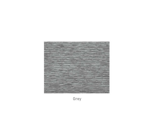 persiana blackout captiva vertilux grey con acabado textil minimalista y tejido opaco que proporciona oscuridad total y estilo contemporaneo en interiores