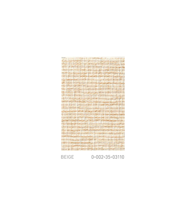 persiana blackout dakar vertilux beige para ventanas con tela decorativa tipo tejido natural que ofrece bloqueo total de luz privacidad y control solar ideal para interiores residenciales comerciales hoteles y espacios donde se busca confort y elegancia